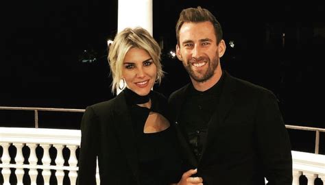 charissa thompson boyfriend|Charissa Thompson Divorced: Her Marriage History,。